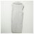 Autre Marque Abrigo 3WAY Freedom SALON adam et rope 2way Chaqueta Castaño Gris - vista 6