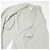 Autre Marque Abrigo 3WAY Freedom SALON adam et rope 2way Chaqueta Castaño Gris - vista 9