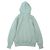 Moncler Genius 1952 x Disney OS MUPPETS Suéter de Algodão Verde - vista 8