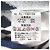 Autre Marque Russeluno Skull Nordic Strickpullover Blau Marineblau - Ansicht 6