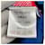 Autre Marque Russeluno Strick Golfpullover Rot Blau - Ansicht 7