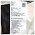 Autre Marque Chaqueta de plumas de nylon BOSS Plockena Boa Castaño Negro Blanco - vista 9