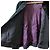 Chaqueta de pana elástica PS Paul Smith Negro - vista 3