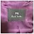 Chaqueta de pana elástica PS Paul Smith Negro - vista 5