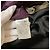 Chaqueta de pana elástica PS Paul Smith Negro - vista 6