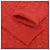 Fendi Cashmere-Mix Strickpullover Rot - Ansicht 4