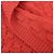 Fendi Cashmere-Mix Strickpullover Rot - Ansicht 5