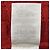 Fendi Cashmere-Mix Strickpullover Rot - Ansicht 8
