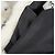 Autre Marque Giacca in Mink con Perle Nero Bianco - vista 6