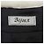 Autre Marque Giacca in Mink con Perle Nero Bianco - vista 7