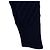 Strickpullover mit Rollkragen Max Mara SPORTMAX Blau Marineblau - Ansicht 5