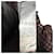 Chaqueta Coach Check Castaño  - vista 10