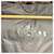 Chaqueta Coach Check Castaño  - vista 6