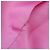 Autre Marque Blazer duplo abotoado icônico Patou Rosa - vista 6