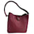 MCM Tote Bordò  - vista 1