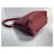 MCM Tote Bordò  - vista 5