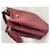 MCM Tote Bordò  - vista 8