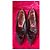 Décolleté Ted Baker Neri con Fiocco Nero - vista 2
