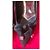 Décolleté Ted Baker Neri con Fiocco Nero - vista 3