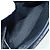 Bamboo Gucci Vintage Nylon mit Bambusgriff Schwarz - Ansicht 5