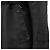 Autre Marque Trench coat de algodón, poliéster y lana Aquascutum Castaño Gris antracita - vista 4