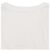 Camiseta de algodón Valentino Blanco Roja - vista 6