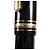 Pluma Montblanc Meisterstück 149 en oro de 14K Negro - vista 11