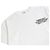 Camiseta de algodón Burberry Blanco - vista 2