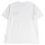 Camiseta de algodón Burberry Blanco - vista 3