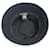 Chanel Coco Mark Bucket Hat Schwarz - Ansicht 4