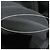 Maison Martin Margiela Hoodie mit diagonale Farbeffekt Maison Margiela 10 Schwarz - Ansicht 10