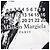 Maison Martin Margiela Hoodie mit diagonale Farbeffekt Maison Margiela 10 Schwarz - Ansicht 4