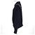 Chaqueta de Lana Christian Dior Azul Azul marino - vista 2
