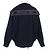 Chaqueta de Lana Christian Dior Azul Azul marino - vista 3
