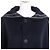 Chaqueta de Lana Christian Dior Azul Azul marino - vista 4