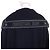 Chaqueta de Lana Christian Dior Azul Azul marino - vista 5