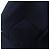 Chaqueta de Lana Christian Dior Azul Azul marino - vista 6