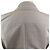 Autre Marque Abrigo sin mangas con cuello regular BLAMINK Castaño - vista 7