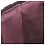 Borsa Rivoli Monogram Louis Vuitton Marrone - vista 7