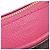 Borsa Pallas Monogram Louis Vuitton Marrone Rosa Gold hardware - vista 5