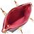Borsa Pallas Monogram Louis Vuitton Marrone Rosa Gold hardware - vista 7