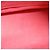 Borsa Pallas Monogram Louis Vuitton Marrone Rosa Gold hardware - vista 8