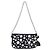Borsa a spalla Multi Pochette Accessoires in Monogram Empreinte Louis Vuitton Nero - vista 2