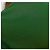 Loewe Vestido Modi drapeado verde Verde oscuro - vista 15