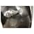 Bracciale a Manchette Goossens Nero - vista 4