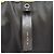 Autre Marque wjk Lamb Leather Down Jacket Black Green Khaki - view 6
