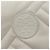Botas Largas de Cuero FUJI de Hermès Blanco - vista 6