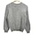 Apc A.P.C. TOUITOU Strickpullover Braun  - Ansicht 1