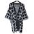 Cárdigan de punto Max Mara Weekend Negro