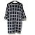 Cárdigan de punto Max Mara Weekend Negro - vista 2